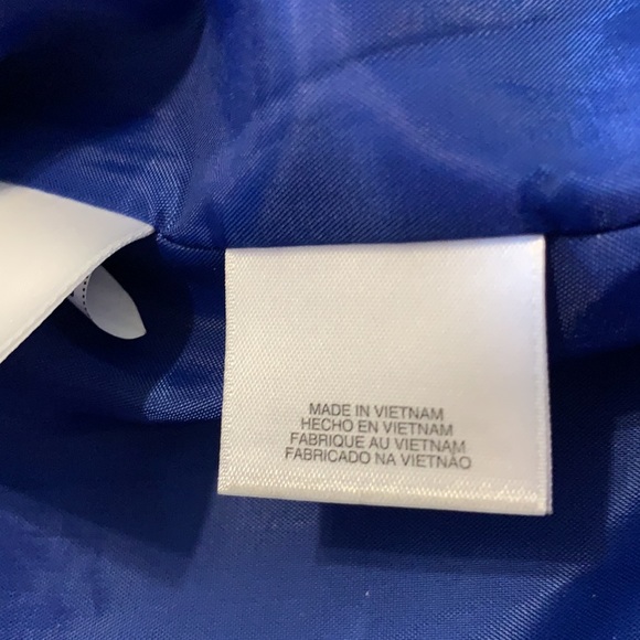 Le Suit Separates Women’s Blazer - Picture 11 of 12